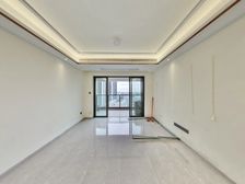 鸿瑞壹品 3室2厅 115.06平