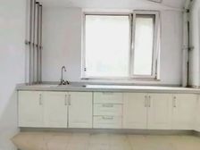 黄金99华府独立客厅品牌家居电梯房诚意出售看房随时