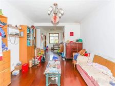 正规商品房 中间好楼层 满五唯 居住密度低随时看