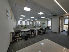 3.4.9.15号线 建工汇豪大厦 近漕河泾徐家汇 特价