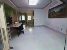 新房超值豪宅 户型 业主诚售,新政省税5万!