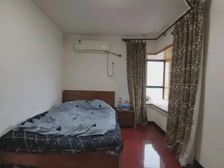 黄金99景城独立客厅品牌家居电梯房诚意出售看房随时