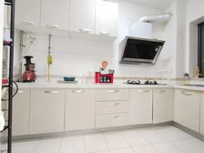 黄金99景城3居一厅首付80多本人已实勘真实信息