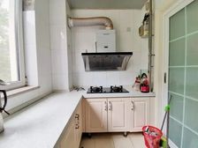 黄金99华府经典大3居格局无浪费电梯房价钱可议