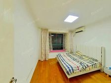 新上好房,南北通,采光通风好