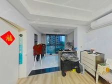 高行·幸福小镇-公寓·1室·1厅