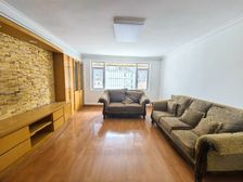 省军区 南厂路口 人防宿舍 带暖气正规三室 停车方便 满五年