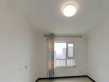 地铁房 精装修,中间楼层,出行方便,诚意出售配套齐全