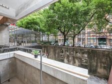 2001年竣工商品房,有垫高,不潮湿,送花园。