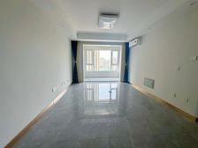 急售兰亭居新出精装小三室,随时看房中间楼层,价格可谈位置安静