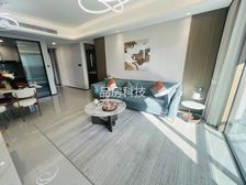 陵水主城区吉祥11号!70年精装修!配套完善有门店还有参考