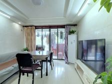 房东急售有学位无税随时可看房看中价格可大商精装修全新