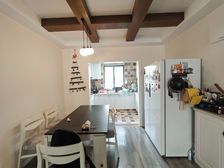 新上 一楼带花园 名仕世家花苑 精装三房 南北通透 拎包入住