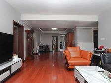 低单价、总价大四房、两梯两户、急售、有产权车位,看房随时