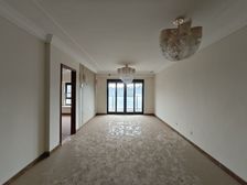 次新洋房 恒大御府 126.95平3居 南向精装修 着急出售