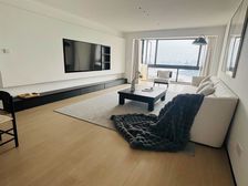 尽享陆家嘴繁华 脚踏黄浦江 可送家具家电车位 带价格来谈