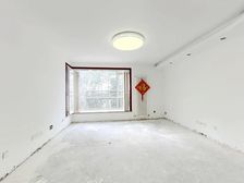 丰华园 3室1厅 138.92平