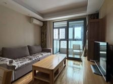 瑞虹新城璟庭!新出一房朝南,带产车位,楼下就是新天地随时可看