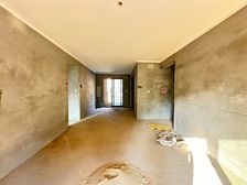 90%得房率 总高6层真洋房 视野无挡全天采光 真房实价