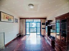 紧邻天空之城,带车位诚意售,环境佳,配套成熟,居家之选