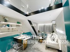 千灯湖商圈 带租2000 民水电 来电可看房 精装两房 急售