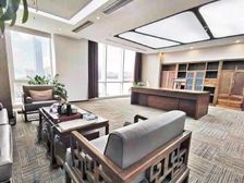 88 市民中心 荣超经贸中心1000平豪装家私 诺德中心