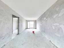 108万!香山书包房3房南向