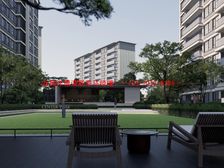 【进阶之选】泉山雅境·尊享低密纯洋房,开启品质生活新篇章