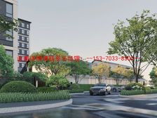 《震惊!百万补贴疯抢纯洋房|泉山雅境即将清盘,手慢无!》