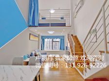 祖庙街道 城北带租2000 民水电 近中山公园站 带产权 笋