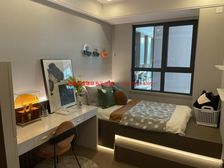 “首付减压!保利时光印象精装现房直降百万,刚需上车正当时!”