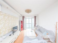 【新上】精装四房,书包可用,有充电车位