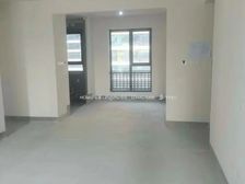 小高层,四室,地铁历下