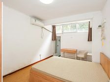 长青坊 1室1厅 24.48平