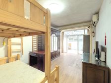 长顺坊 1室1厅 27.53平