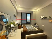 “通勤族福音!轨交口精装现房省下十年油费,保利时光印象好交通