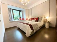 中建光屿 3室2厅2卫 毛坯 69.3万元 92平米