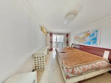 河西一片 闽侯路 人民公园旁 四楼 私产满五年 价格可谈