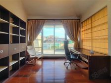 颛桥近万达, 装修好大花园双拼别墅, 近地铁