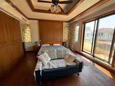 近徐汇 纯地上面积独栋 占地大采光好 花园集中朝南 可置换