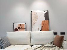 好房难得,房源真实,经纪人竭诚为您服务