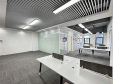 老业主诚心出售 150平南向 看房面谈