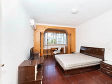 小区中心位置,刚需上车,南北通透,采光好,看房有钥匙