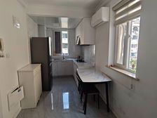 金都精装修一房 采光好 无遮挡