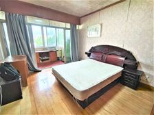 业主诚售!地铁双轨交!有田园双书区!正规一室户!周边配套好!