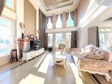 独墅逸致 7室2厅 262.88平