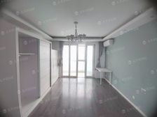 莘庄南广场地铁口品质小区 电梯高区 业主诚售 看房有钥匙