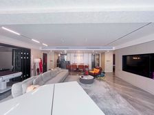 捡耙活 板式洋房 随时看房 价格可议 诚心出售 来砍价