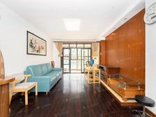 出国急售,速看!04年商品房!2楼!就这么一套,采光好!