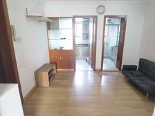 颛桥 商业配套齐全 满五 正南朝向 近地铁 产权清晰